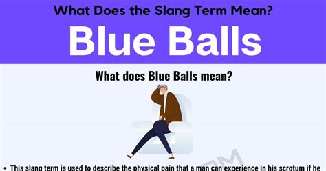 meaning of balls deep|balls deep slang.